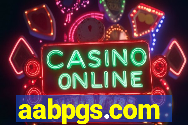 aabpgs.com