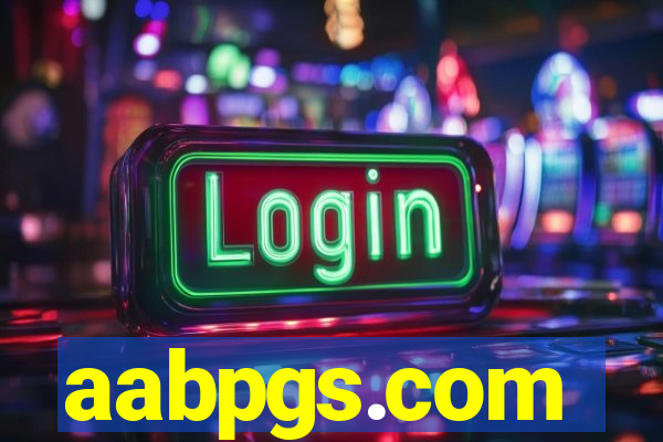 aabpgs.com