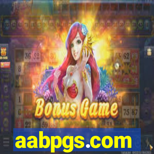 aabpgs.com