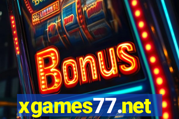 xgames77.net