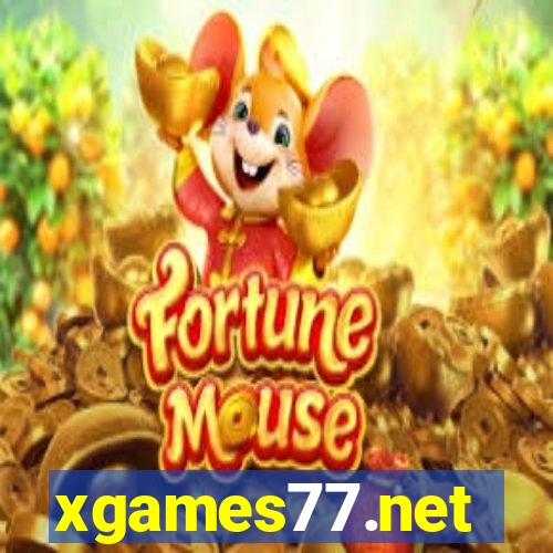 xgames77.net