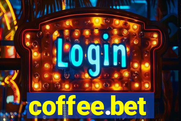 coffee.bet