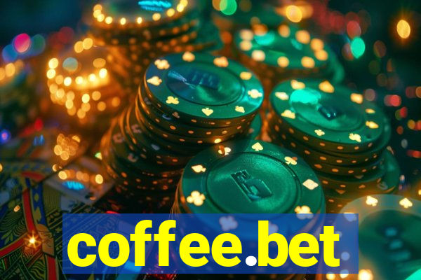 coffee.bet