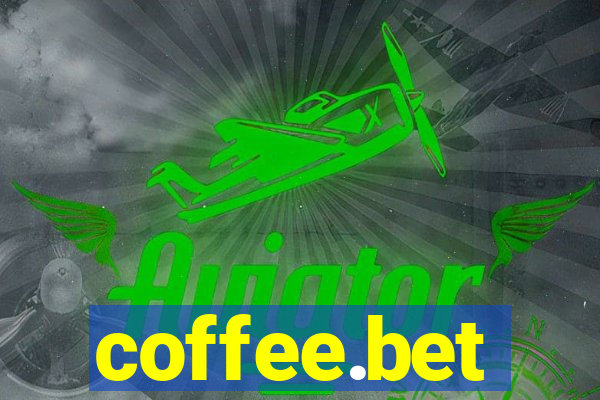 coffee.bet