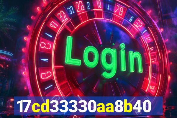 559bet .com