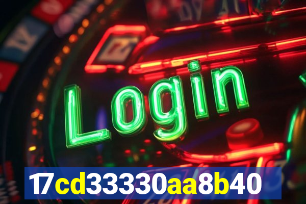 559bet .com