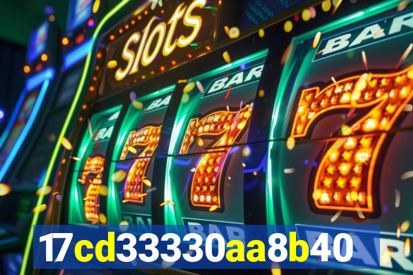 559bet .com
