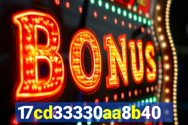 559bet .com
