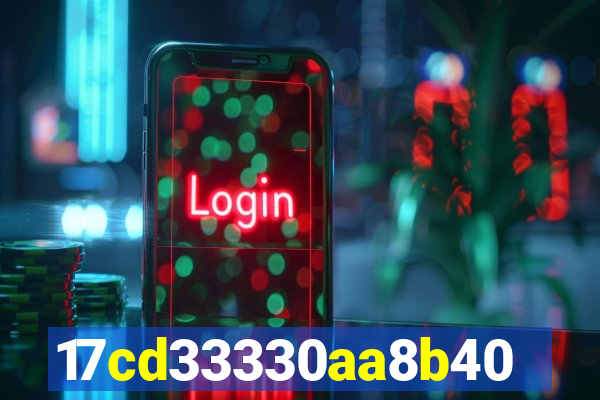 559bet .com