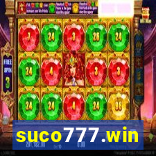 suco777.win