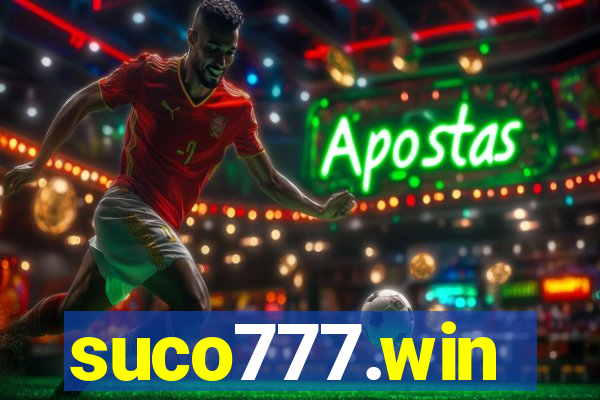 suco777.win