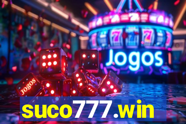 suco777.win