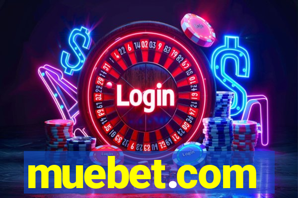 muebet.com