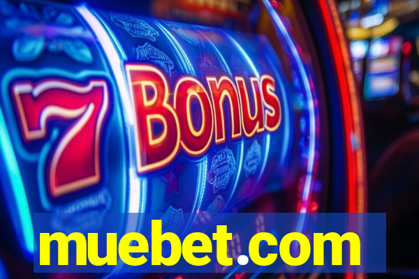 muebet.com