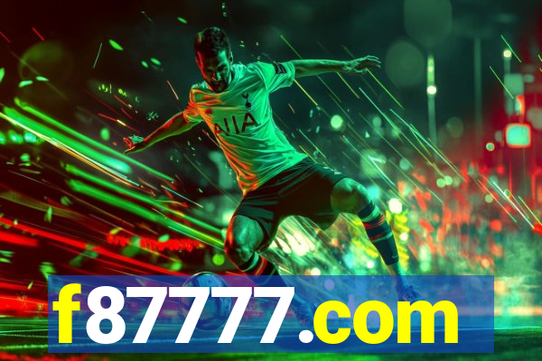 f87777.com