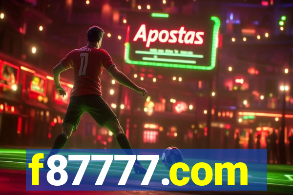 f87777.com