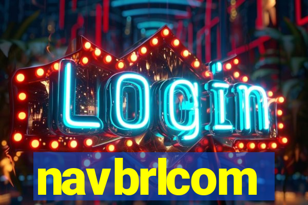 navbrlcom