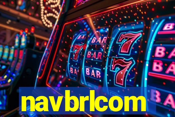 navbrlcom