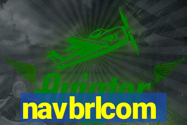 navbrlcom