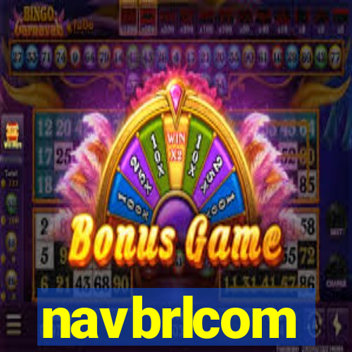 navbrlcom