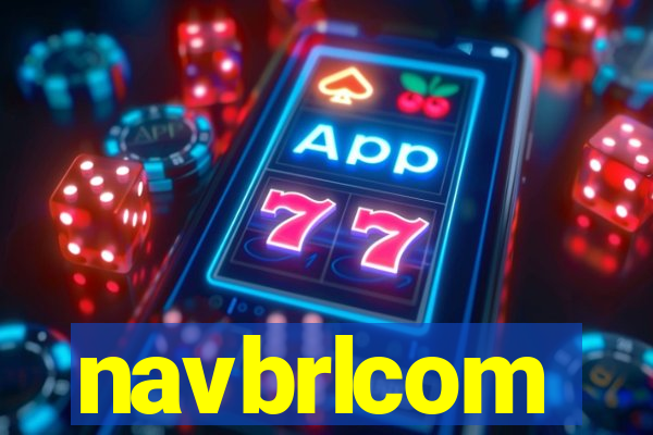 navbrlcom