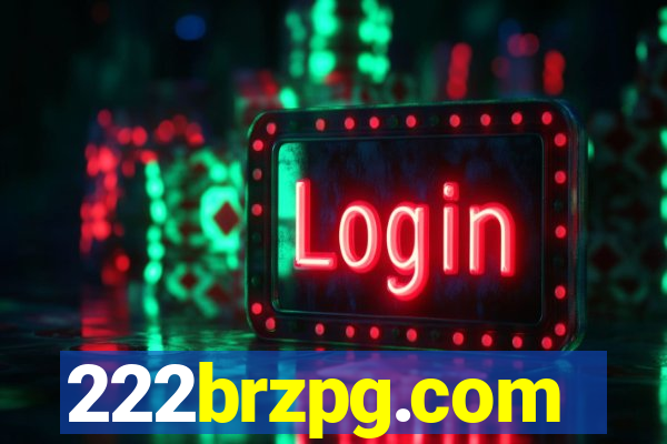222brzpg.com