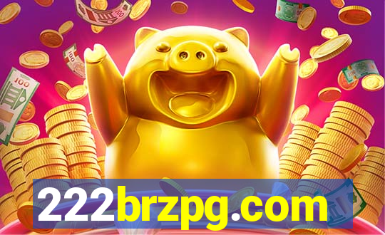 222brzpg.com