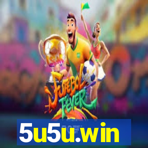 5u5u.win