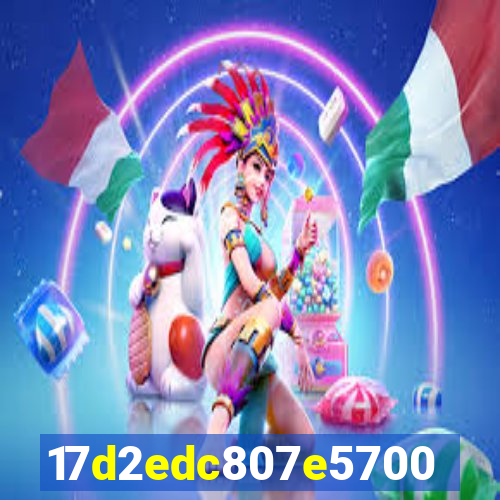 XPbet