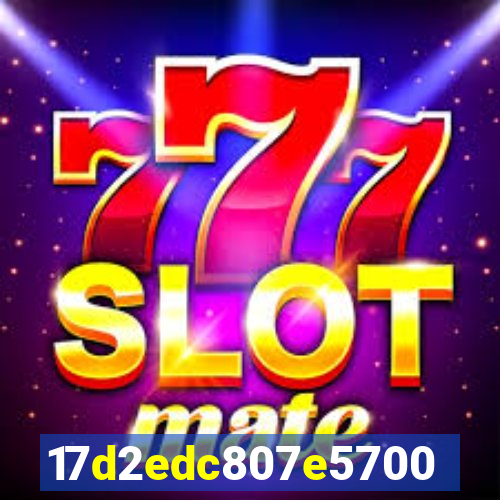 XPbet