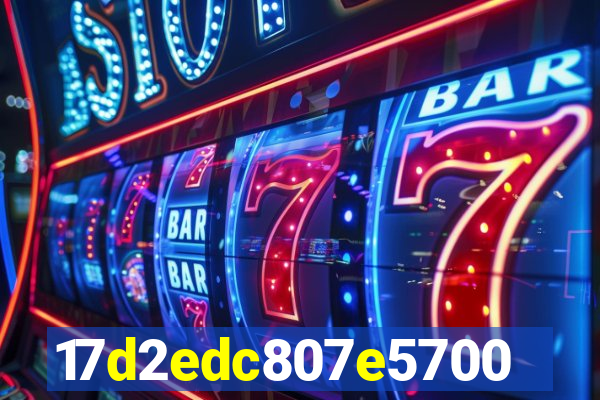 XPbet