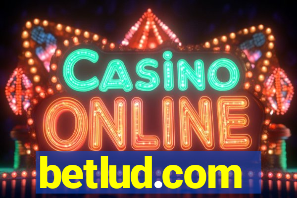 betlud.com