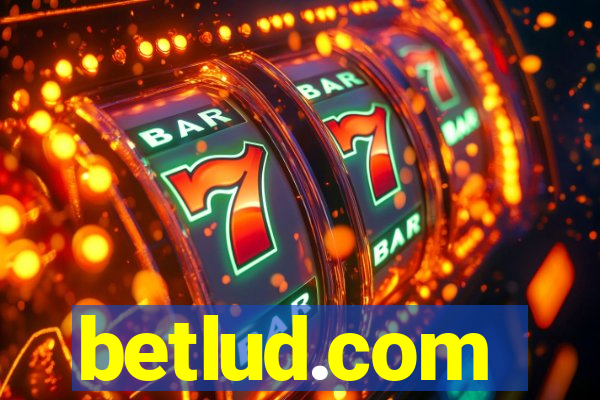 betlud.com