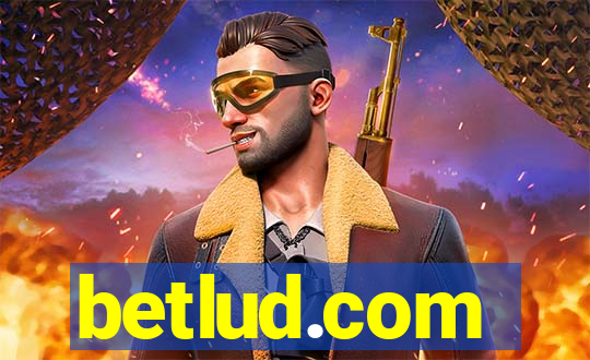 betlud.com