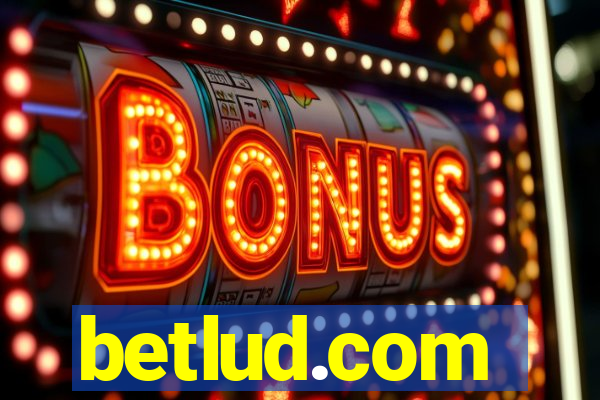 betlud.com
