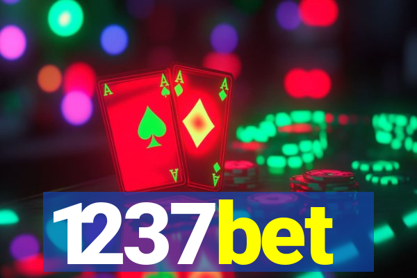 1237bet