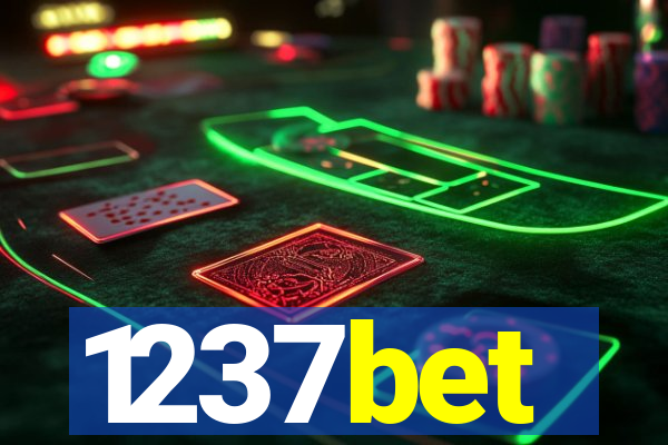 1237bet