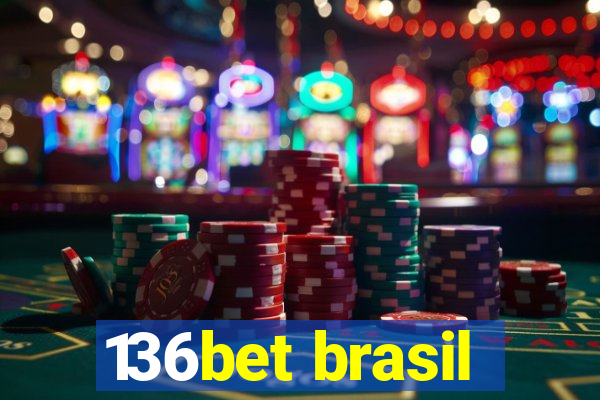 136bet brasil