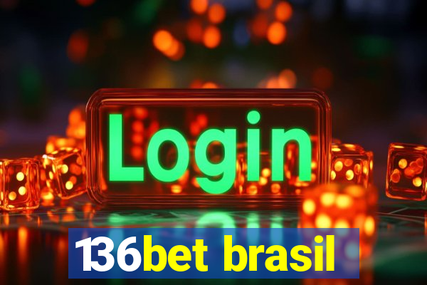 136bet brasil
