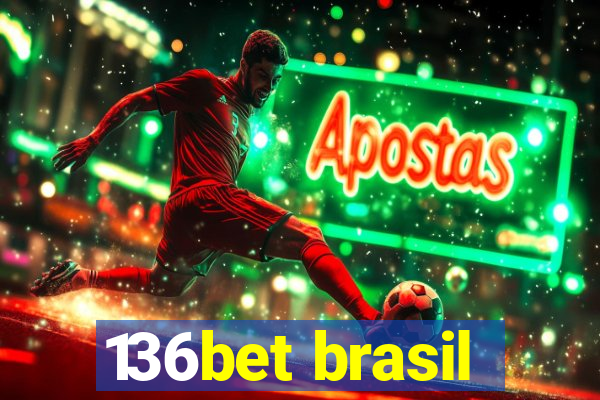136bet brasil