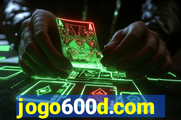 jogo600d.com