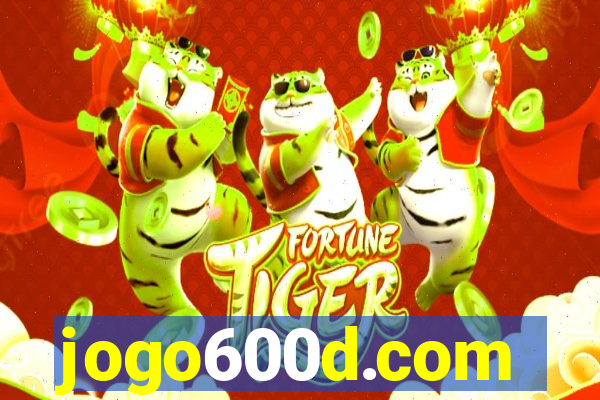 jogo600d.com