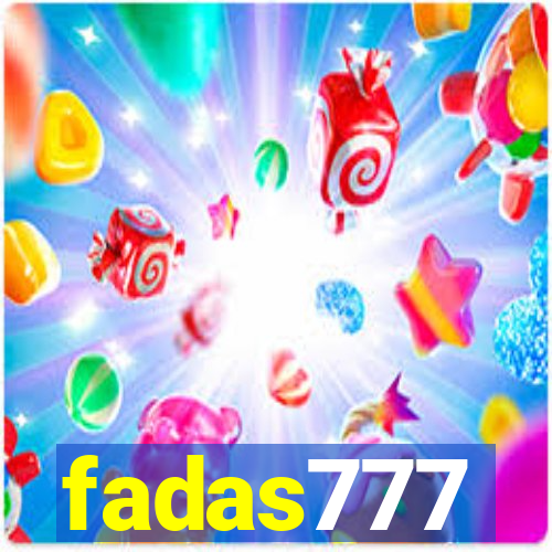 fadas777