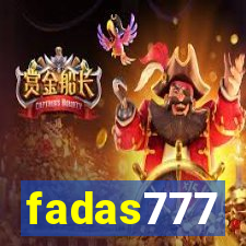 fadas777
