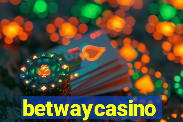 betwaycasino