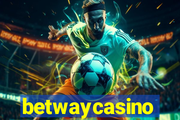 betwaycasino