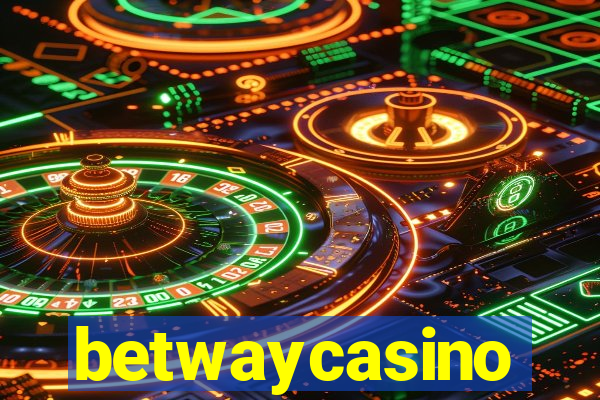 betwaycasino