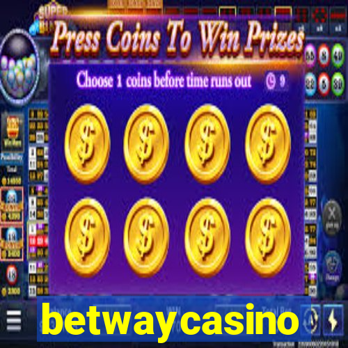 betwaycasino