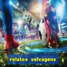 relatos selvagens filme completo grátis