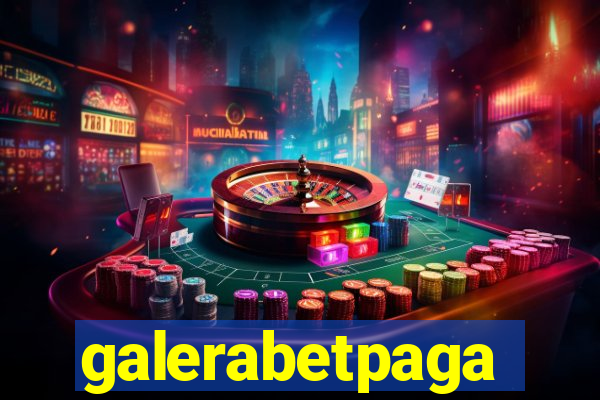 galerabetpaga